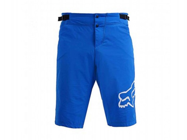 شلوارک دوچرخه سواری هیمالیا مدل HIMALAYA FOX 230‏