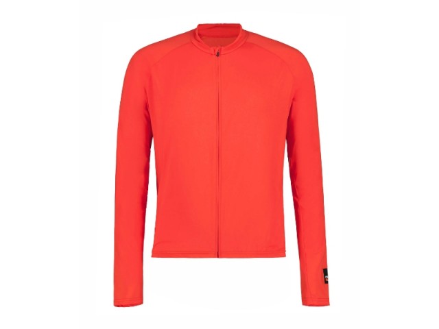 تی شرت آستین کوتاه دوچرخه سواری Rukka Ranta