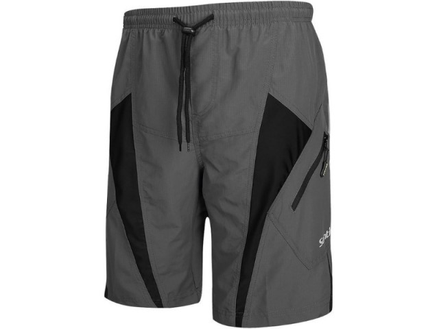 شلوارک دوچرخه سواری سانتیک Santic