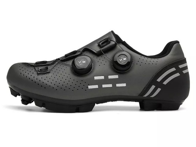 کفش دوچرخه سواری کوهستان SPORT