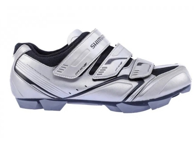 کفش دوچرخه سواری کوهستان SHIMANO SH-XC30S