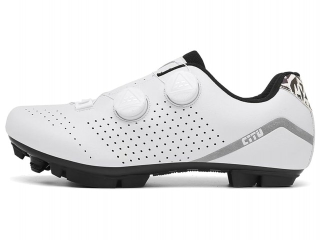 کفش دوچرخه سواری کوهستان CITU