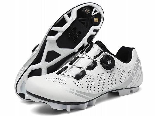 کفش دوچرخه سواری کوهستان TABOLIJ