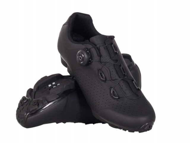 کفش دوچرخه سواری کوهستان TABOLU