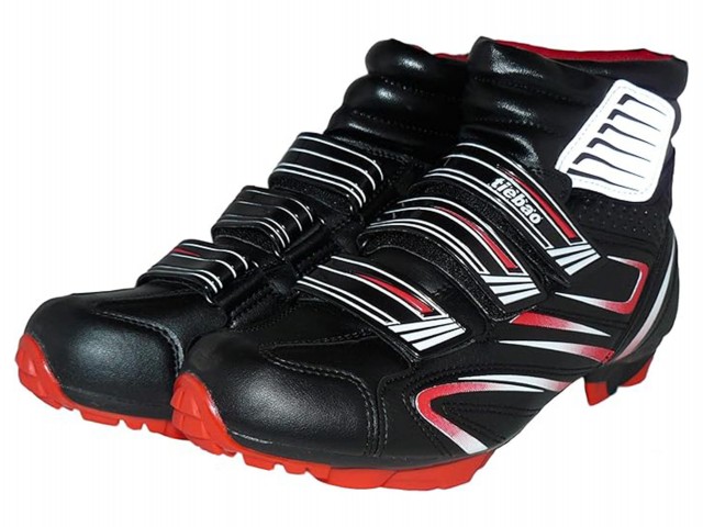 کفش دوچرخه سواری زمستانی MSW-RT
