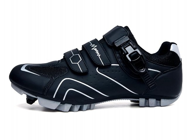 کفش دوچرخه سواری کوهستان Heart