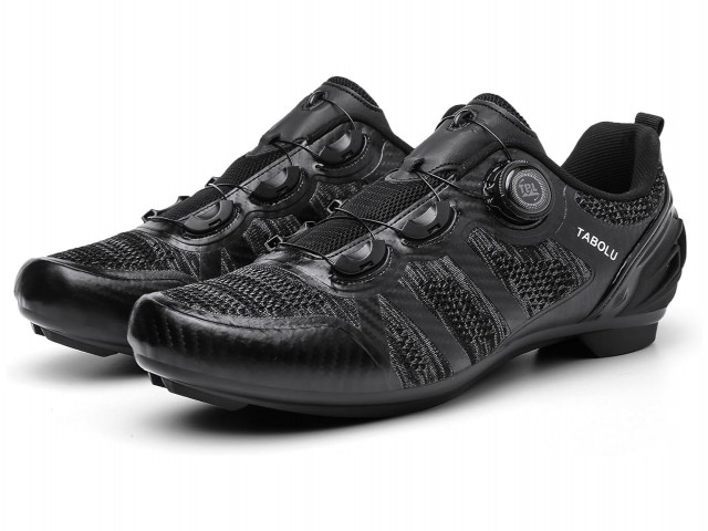 کفش دوچرخه سواری کوهستان برند TABOLU