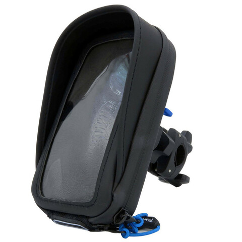 پایه نگهدارنده گوشی موبایل مدل کریویت ضدآب کد 1589