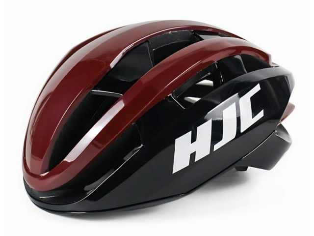 کلاه ایمنی دوچرخه سواری HJC