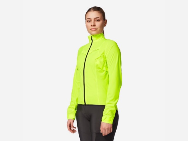 بادگیر ورزشی زنانه VAN RYSEL