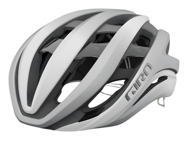 کلاه ایمنی دوچرخه سواری Giro Cinder