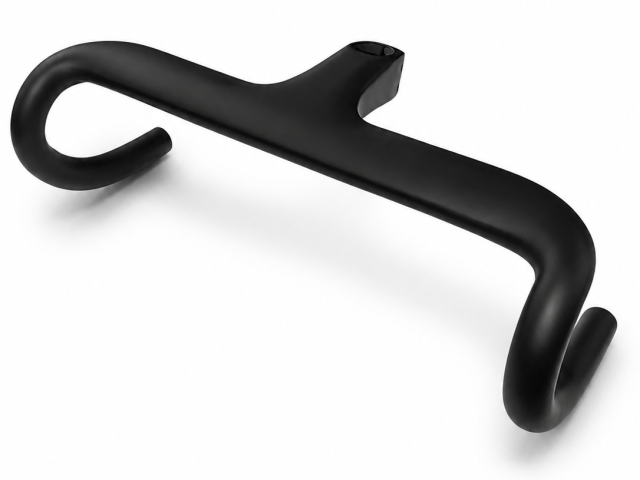 فرمان دوچرخه کربن جاده TOSEEK مدل TR5500