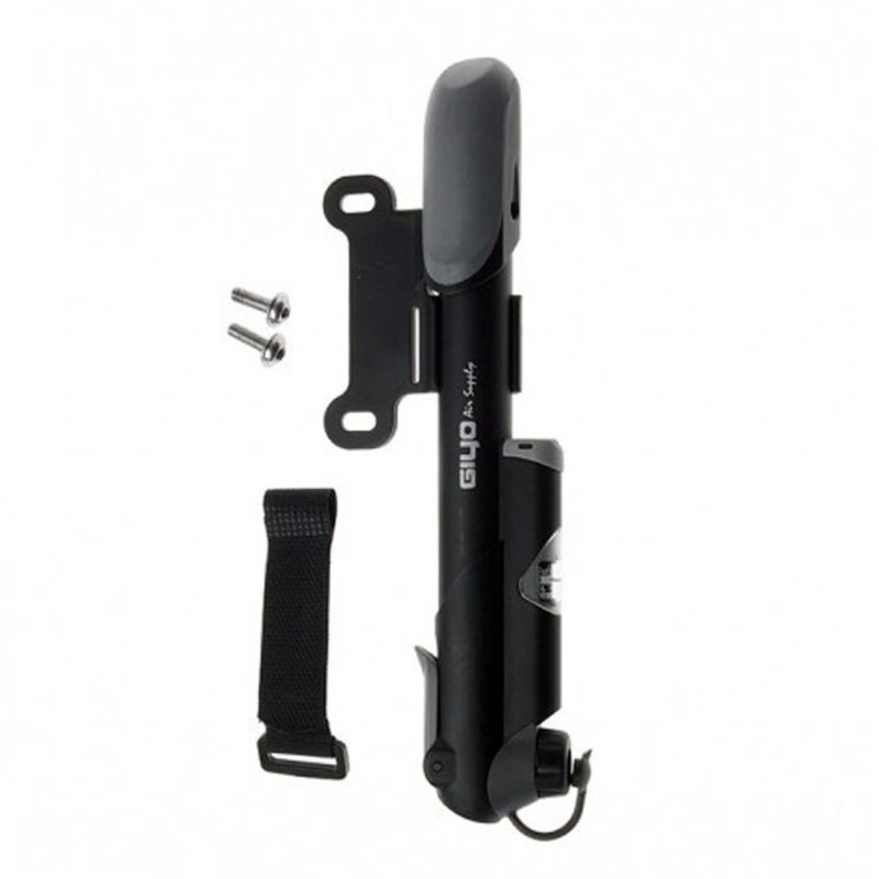 تلمبه دستی جیو GIYO مدل GP-961A