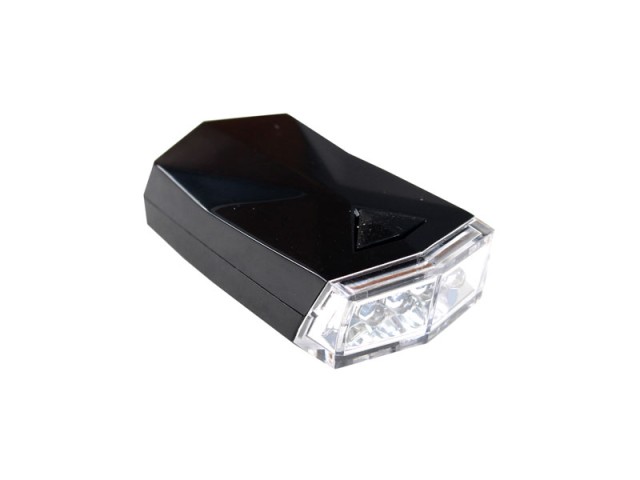 چراغ جلو دوچرخه مدل XC-988