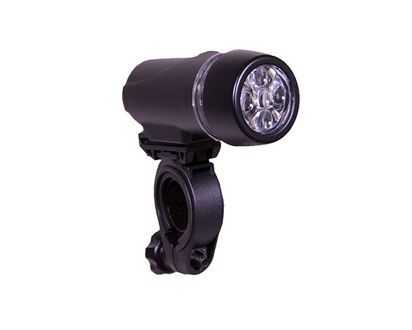 چراغ جلوی دوچرخه مدل OK XC982