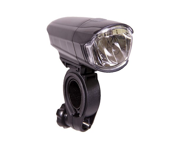 چراغ جلوی دوچرخه مدل  XC-213