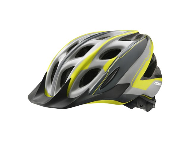 کلاه ایمنی دوچرخه جاینت مدل Argus