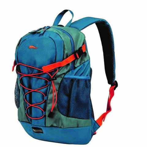 کوله پشتی 17 لیتری کریویت CRIVIT