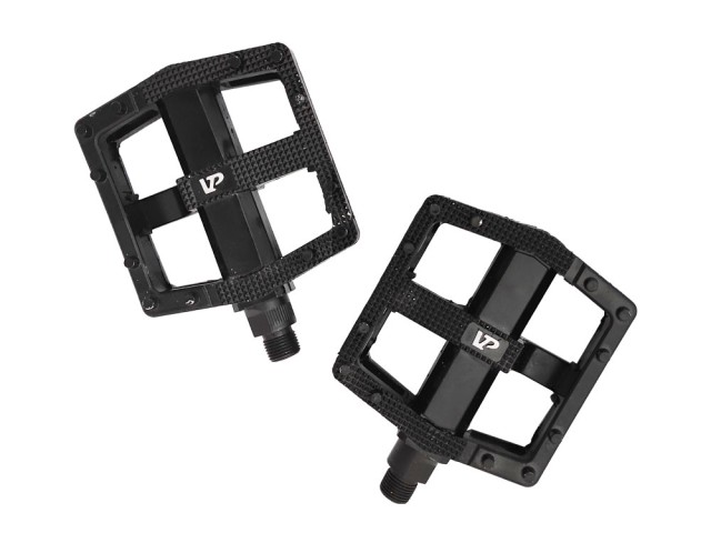 پدال دوچرخه آلمنیومی VP