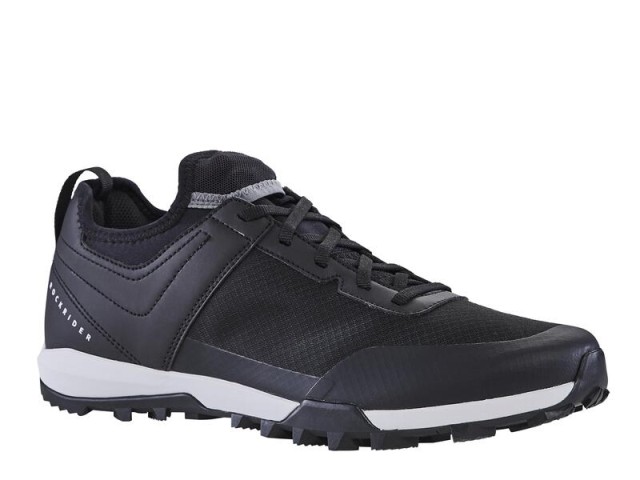 کفش دوچرخه کوهستان Rock raider