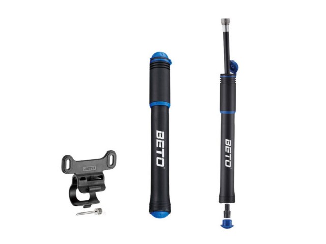 تلمبه دستی بتو BETO مدل CPS-006P