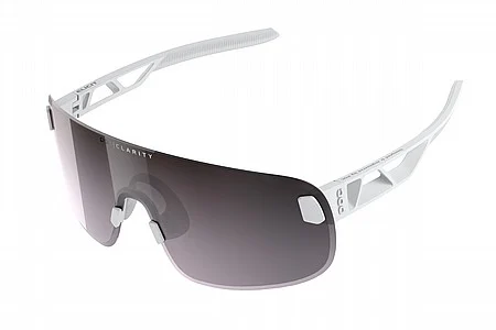 عینک دوچرخه سواری برند POC مدل ELICIT