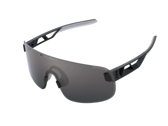 عینک دوچرخه سواری POC مدل ELICIT s6