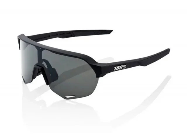 عینک دوچرخه سواری برند 100% مدل S2