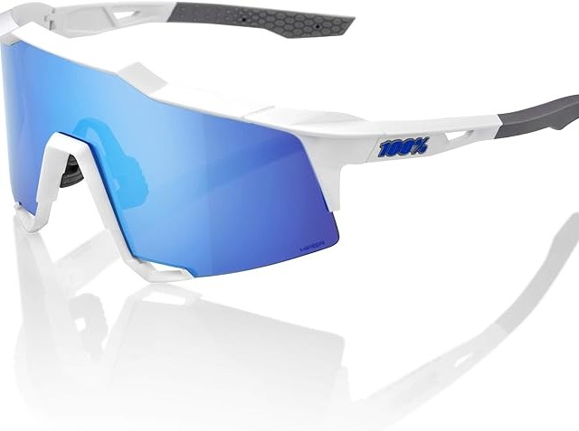 عینک دوچرخه سواری 100% مدل Speed craft