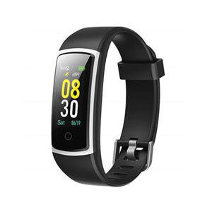 ساعت هوشمند برند اصلی YAMAY SW336 (V4)