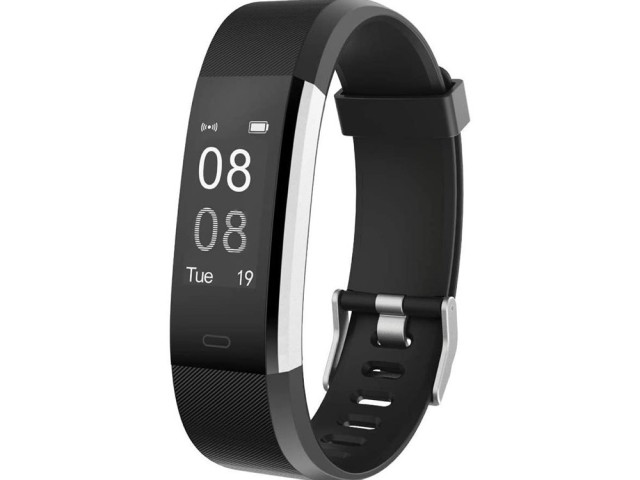 ساعت هوشمند برند اصلی YAMAY SW333