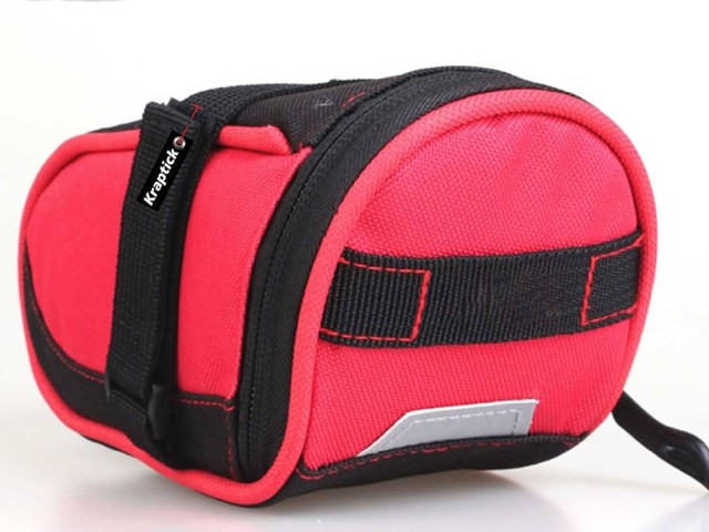 کیف زیر زین دوچرخه BAISK مدل 1