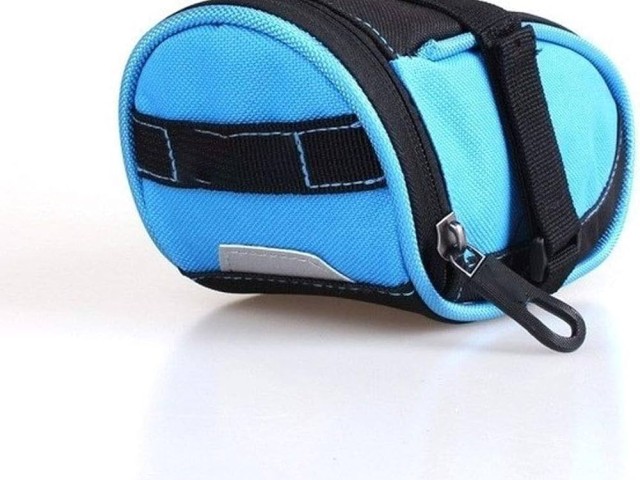 کیف زیر زین دوچرخه BAISK مدل 2