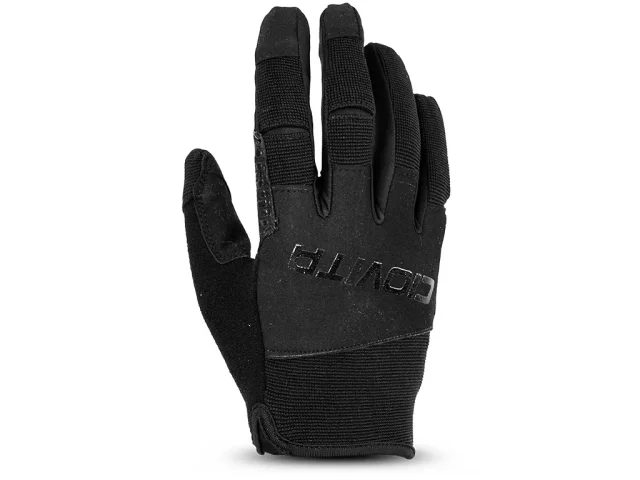 دستکش دوچرخه سواری زمستانی و دستکش موتور سواری CIOVITA