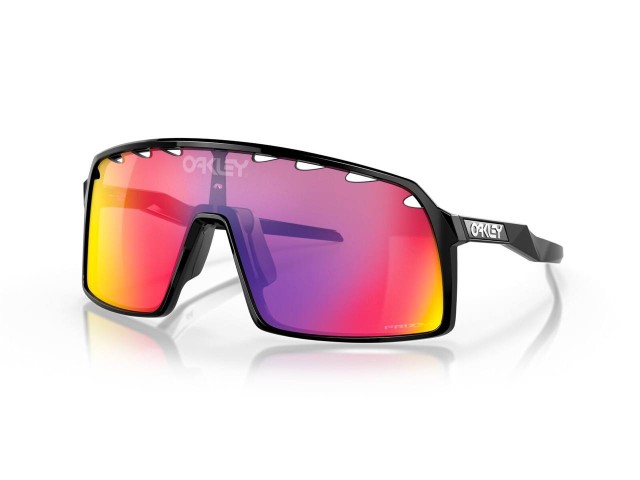 عینک دوچرخه سواری اوکلی OAKLEY مدل SUTRO (A)