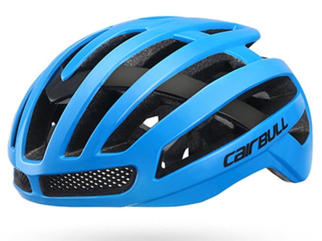 کلاه ایمنی دوچرخه  Cairbull مدلCB 35