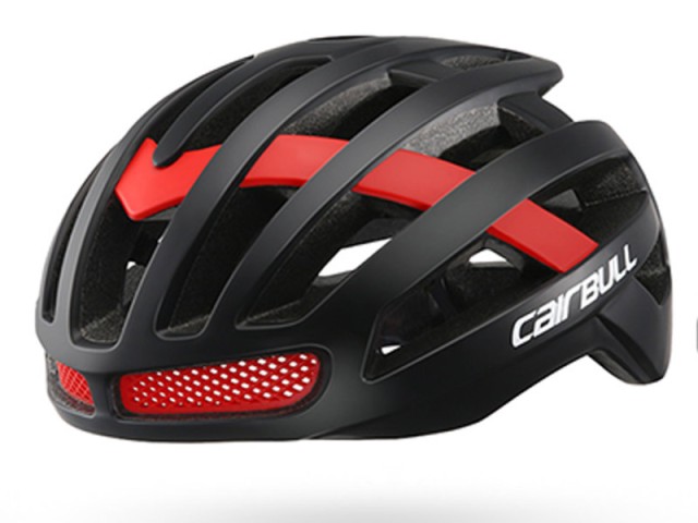 کلاه ایمنی دوچرخه  Cairbull مدلCB 35