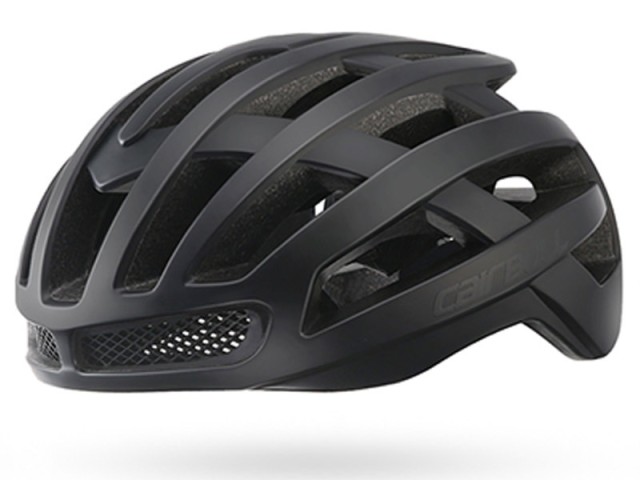 کلاه ایمنی دوچرخه  Cairbull مدلCB 35