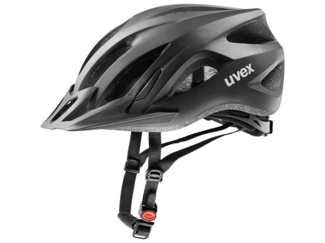 کلاه ایمنی دوچرخه  UVEX آلمان