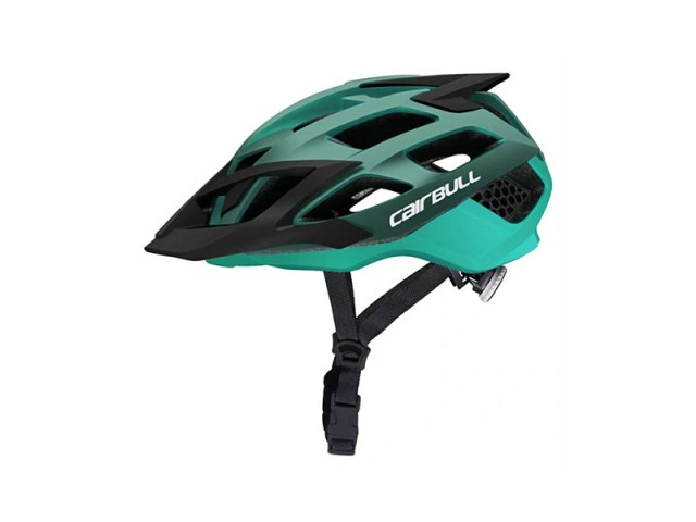 کلاه ایمنی دوچرخه  Cairbull مدلCB 12