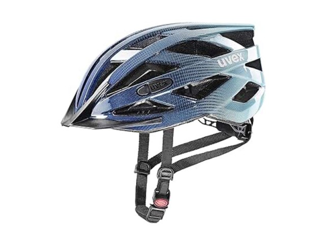 کلاه ایمنی دوچرخه  یووکس uvex i-vo آلمان