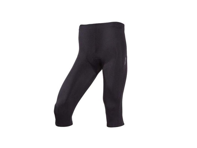 شورت پددار دوچرخه سواری سه ربع کریویت Crivit