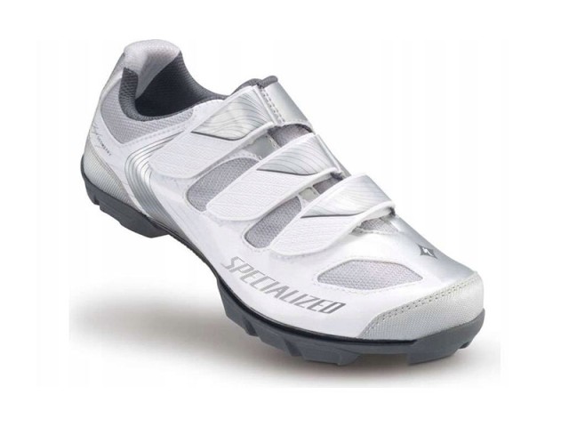 کفش دوچرخه سواری اسپشیالایزد SPECIALIZED کوهستان