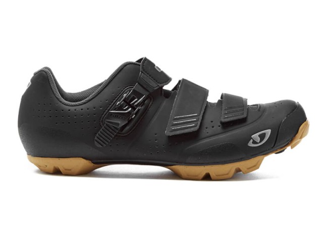 کفش دوچرخه سواری جیرو GIRO کربن کوهستان