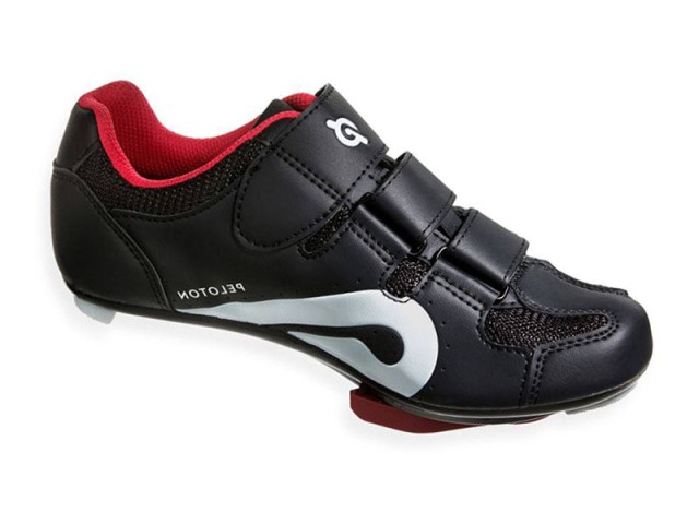 کفش کورسی کفش دوچرخه کورسی پلوتون PELOTON