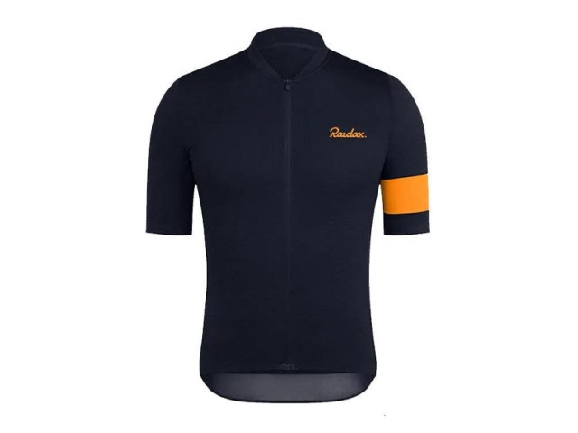 پیراهن دوچرخه سواری رافا Rapha