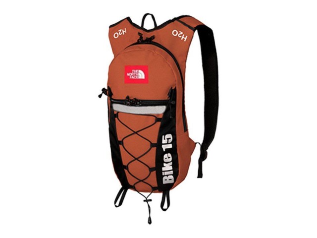 کوله دوچرخه سواری