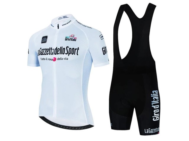 لباس ست شرت و پیراهن دوچرخه سواری اورجینال