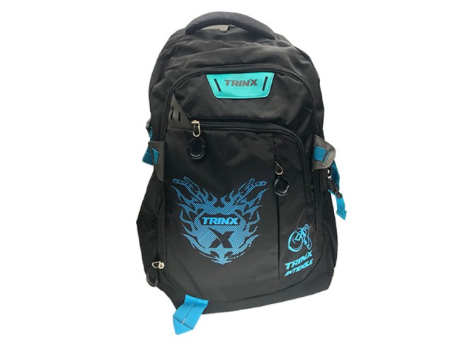 کوله پشتی 25 لیتری ترینکس TRINX