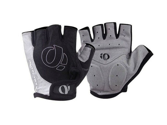 دستکش نیم پنجه دوچرخه سواری PEARL IZUMI